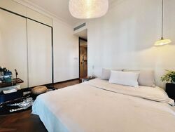 Draycott Park (D10), Condominium #472189061
